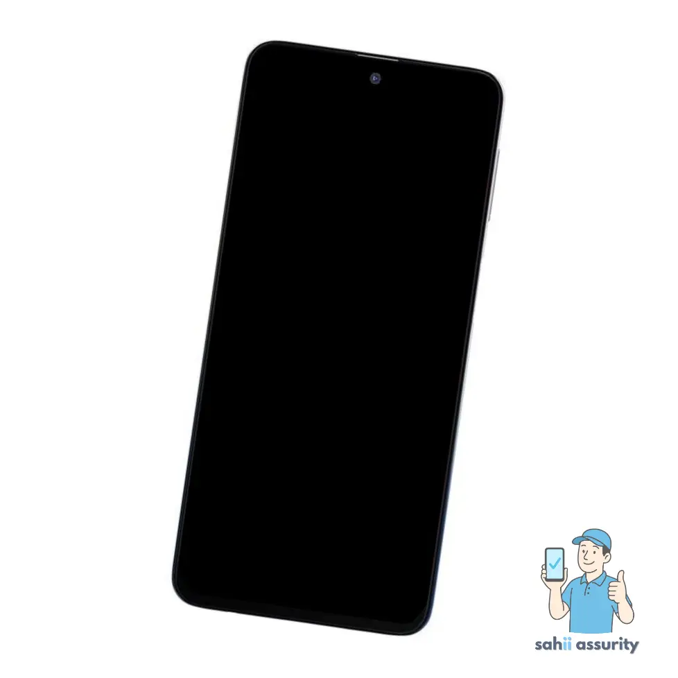 Board Connector for Samsung Galaxy M31s